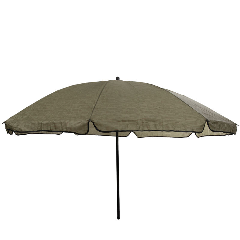 German Military Style 6' Patio Umbrella, , large image number 6